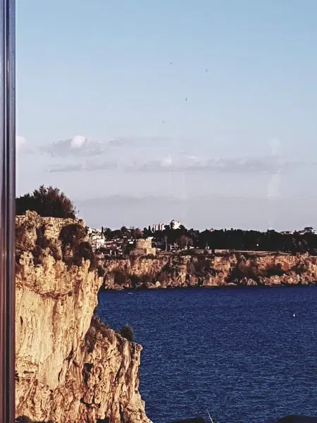 Antalya Kent Konseyi - Photo 3