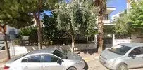 Antalya kepçe mini Polat hafriyat - Photo 10