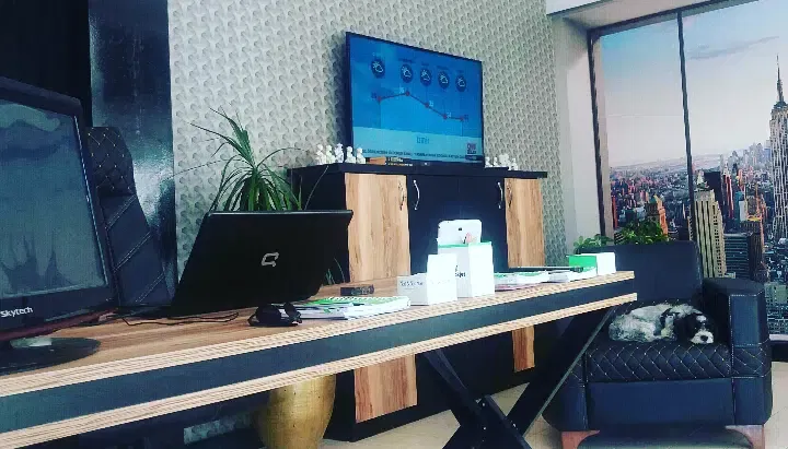 Antalya Konyaaltı / Okay Yeminli Tercüme Bürosu - Photo 4