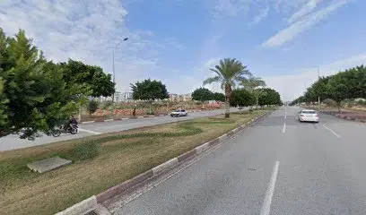 Antalya Konyaaltı Yangın Kapı Fiyatları
