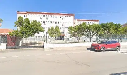 Antalya Kumluca Al