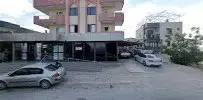 Antalya Kuru Temizleme