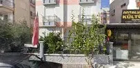 Antalya Kültür Emlak - Photo 6