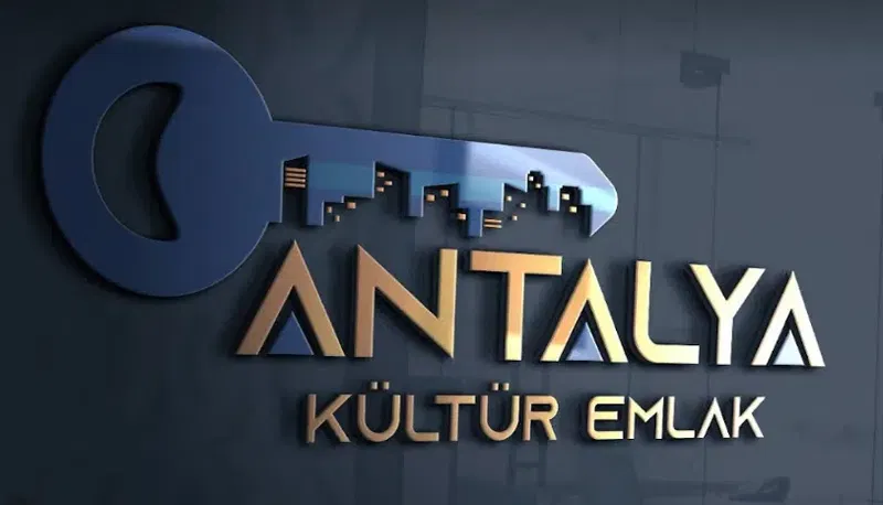 Antalya Kültür Emlak - Photo 8