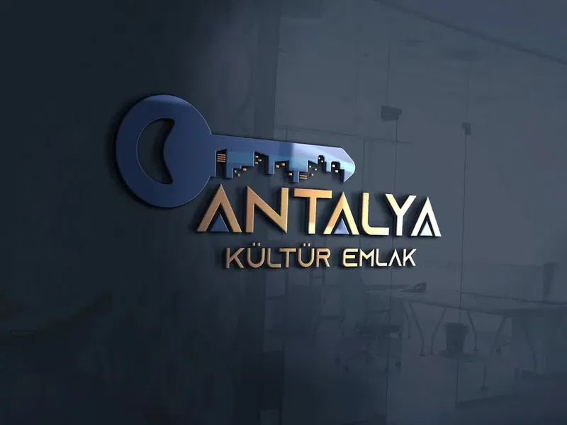 Antalya Kültür Emlak - Photo 9
