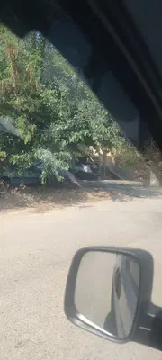 Antalya Lara Klima Tamir Bakım Montaj