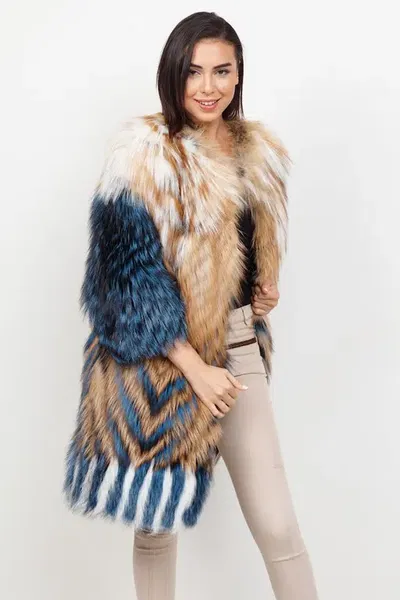Antalya Leather & Fur - Photo 5