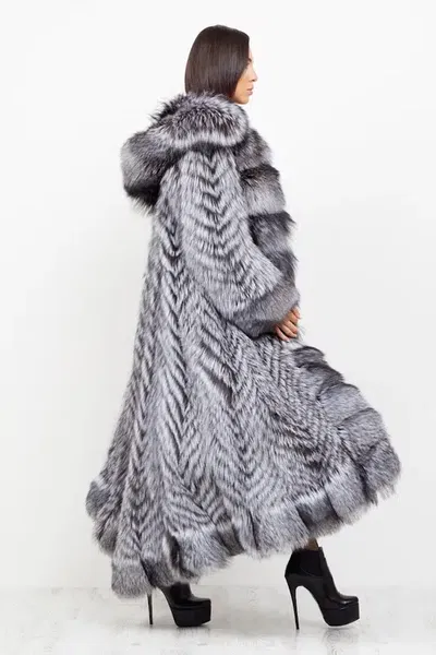 Antalya Leather & Fur - Photo 8