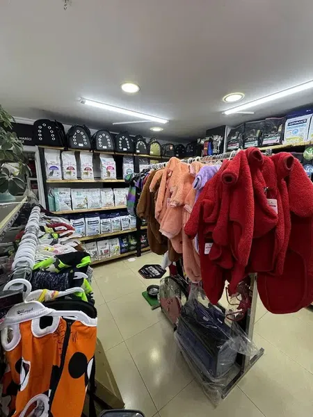 Antalya Liman Petshop - Photo 5