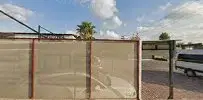 Antalya Madeni Yağlar