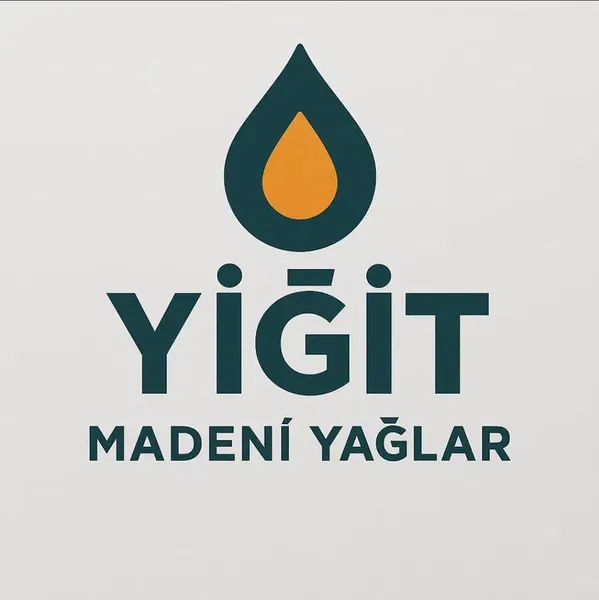 Antalya Madeni Yağlar - Photo 2