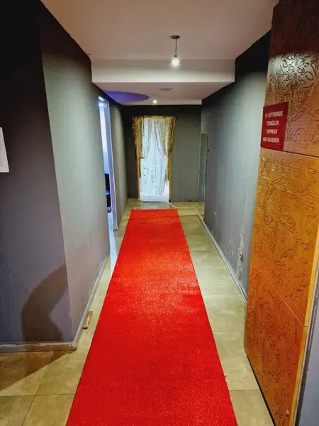 Antalya Masaj Salonu - Photo 2