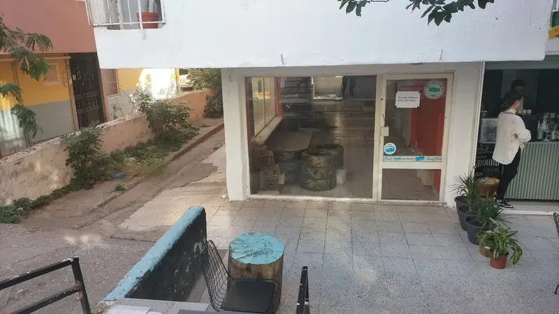 Antalya Masaj Salonu - Photo 8