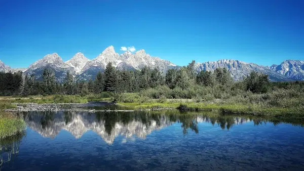 Antalya Melek temizlik