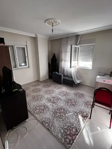 Antalya Melek temizlik - Photo 2