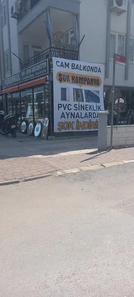 Antalya Melek temizlik - Photo 3