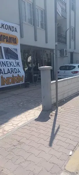 Antalya Melek temizlik - Photo 5