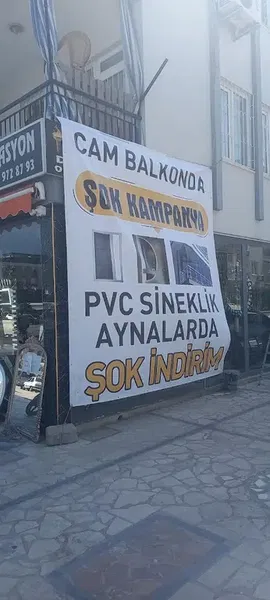 Antalya Melek temizlik - Photo 6