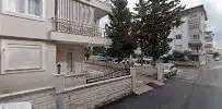 Antalya Melek temizlik - Photo 8