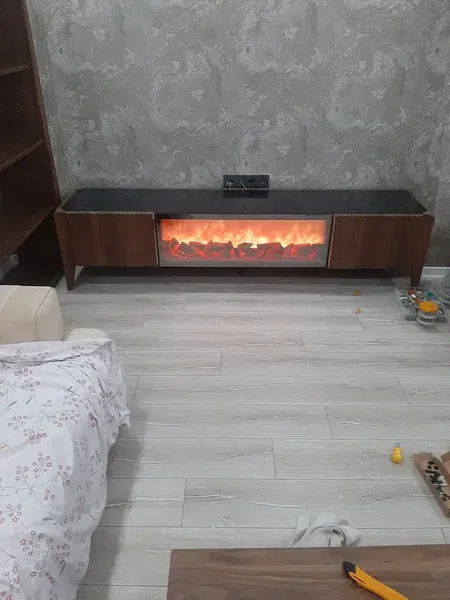 Antalya Mobilya Montaj Soner Usta - Photo 8