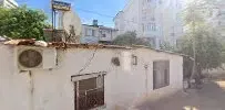 Antalya Nakliye - Photo 4