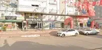 Antalya OSGB Ortak Sağlık ve Güvenlik Birimi - Photo 6
