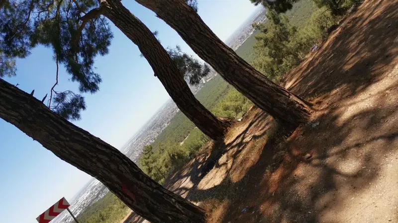 Antalya Panoramic Landscapes - Photo 7