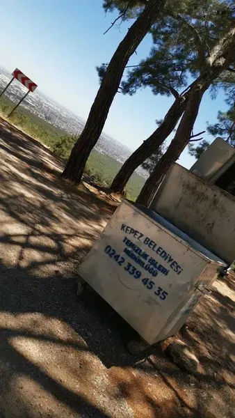 Antalya Panoramic Landscapes - Photo 8