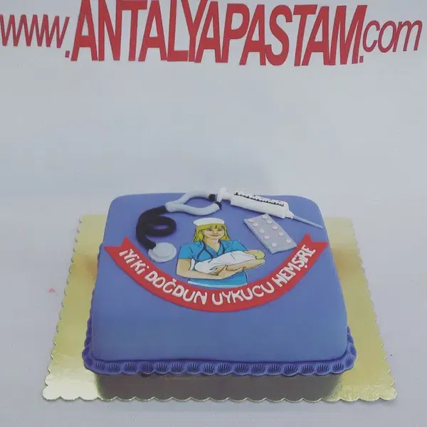 Antalya Pasta - Photo 3