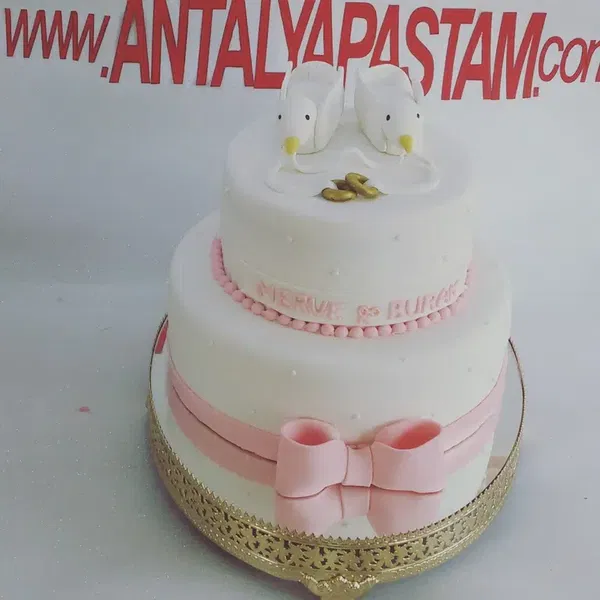 Antalya Pasta - Photo 4