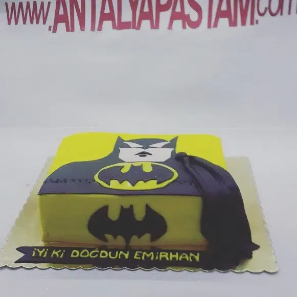Antalya Pasta - Photo 5