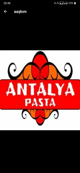 Antalya Pasta - Photo 8