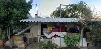 Antalya Su Tesi̇sati-Tesi̇satci̇si̇ - Photo 8
