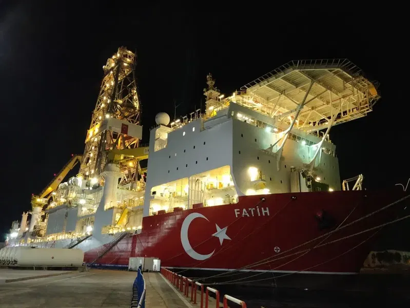 Antalya Sum Haşere İlaçlama Dezenfeksi̇yon Fumi̇gasyon Gasfree A.Ş.. - Photo 10
