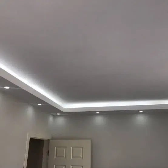ANTALYA SÜTÇÜLER Elektrik Elektronik Uydu Sistemleri-Led Sistemleri - Photo 4