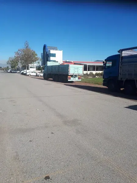 Antalya Takograf Servisi: Adnan Elektronik - Photo 4