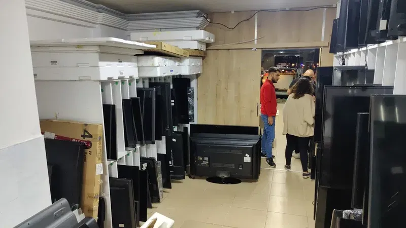 Antalya Televizyon Hastanesi - Photo 3