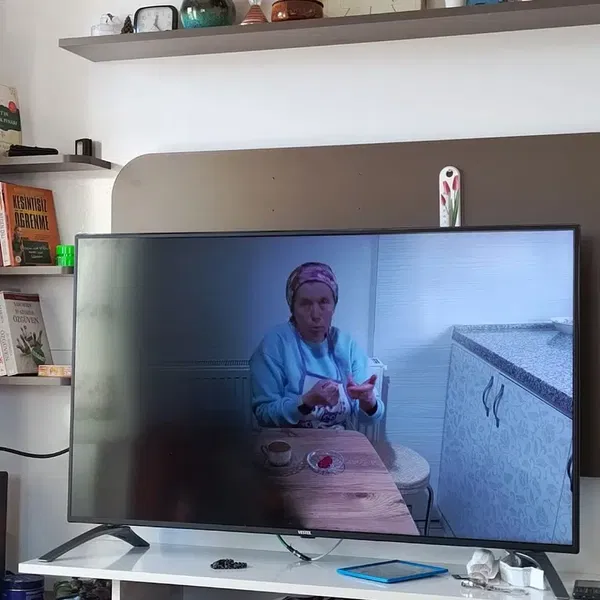 Antalya Televizyon Hastanesi - Photo 6