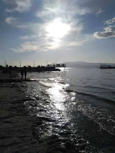 Antalya Transfer Gezi Turları - Photo 3