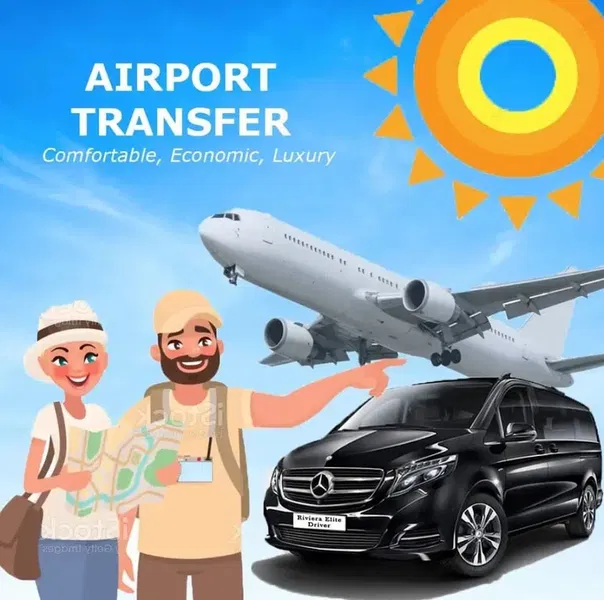 Antalya Transfer - Photo 7