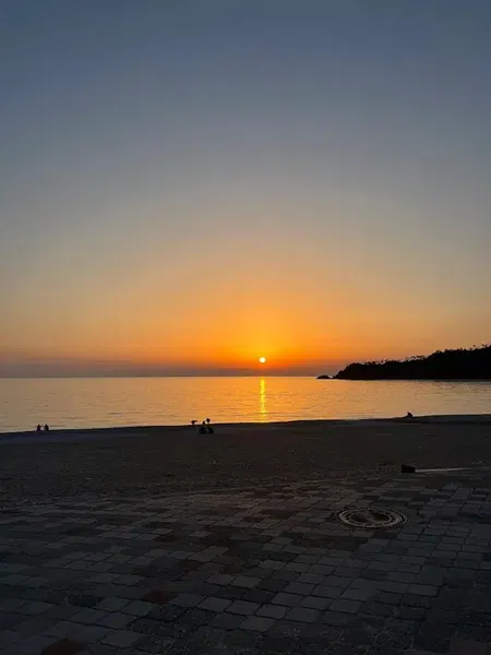 Antalya Turizm Taşımacılık - Photo 7