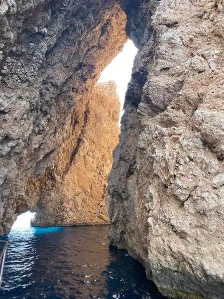 Antalya Turizm Taşımacılık - Photo 10
