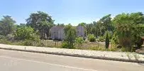 Antalya UMKE