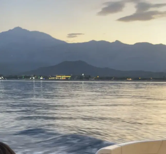 Antalya Yachts - Photo 9
