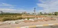 Antalya Yediemin Otoparkı - Photo 3