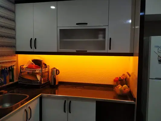 Antalya Yıldırım Elektrik