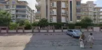 Antalya Çekici Taner - Photo 7