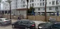 Antalya Özel Yüzme Kursu - Photo 5