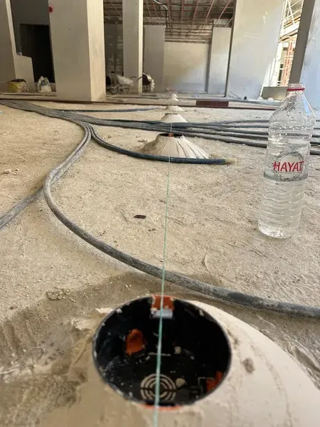 Antalya Özişik Elektri̇k - Photo 3