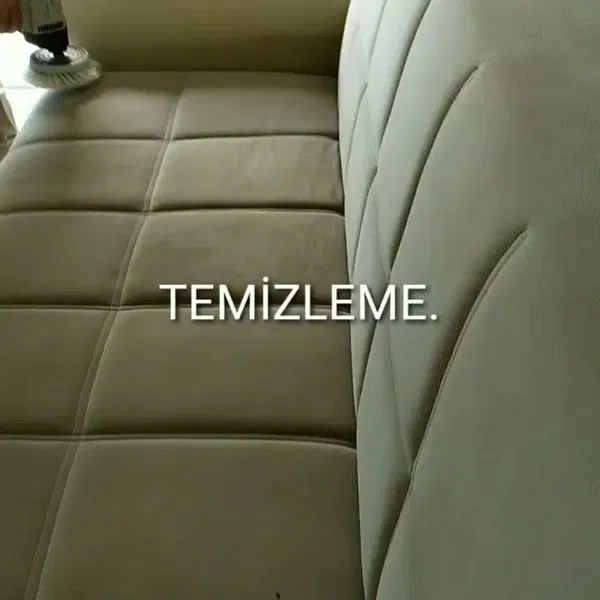 Antalya Şafak Halı Yıkama - Photo 3